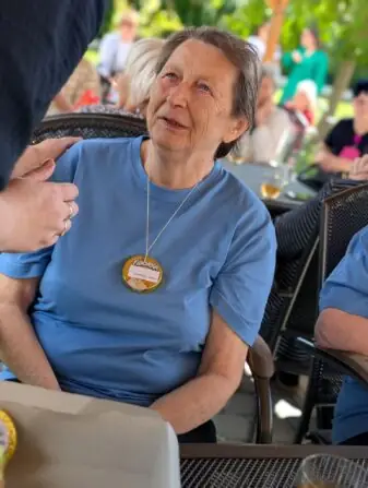 Obrázek WhatsApp, 2025-07-30 v 14.40.15_36cc32aa