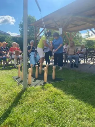 Obrázek WhatsApp, 2025-07-30 v 14.40.16_20f940b5