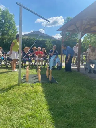 Obrázek WhatsApp, 2025-07-30 v 14.40.16_3f34b768