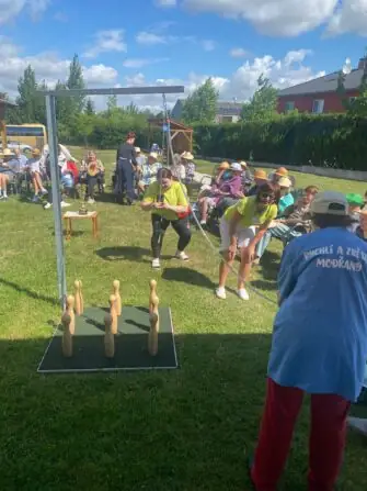 Obrázek WhatsApp, 2025-07-30 v 14.40.16_5ae609ca