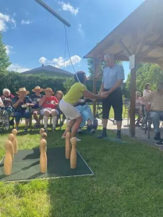 Obrázek WhatsApp, 2025-07-30 v 14.40.16_6d8cafcb