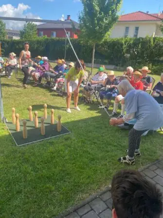 Obrázek WhatsApp, 2025-07-30 v 14.40.16_8cda6432