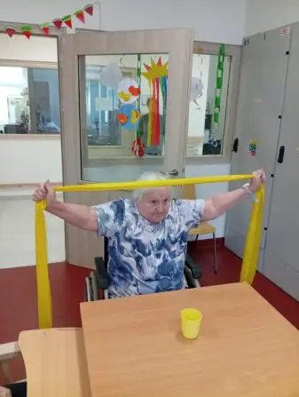 Obrázek WhatsApp, 2025-07-31 v 11.07.11_d3adcd28