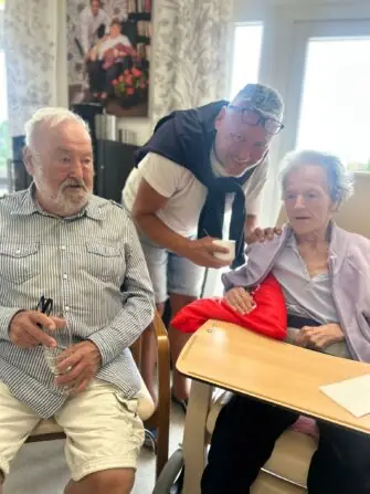 Obrázek WhatsApp, 2025-08-01 v 08.20.57_4b9dc4a4