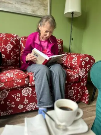 Obrázek WhatsApp, 2025-08-01 v 08.57.34_34caab30