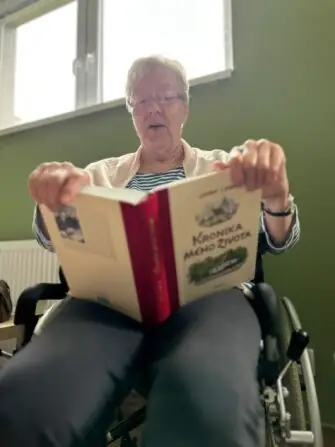 Obrázek WhatsApp, 2025-08-01 v 08.57.34_afe78571