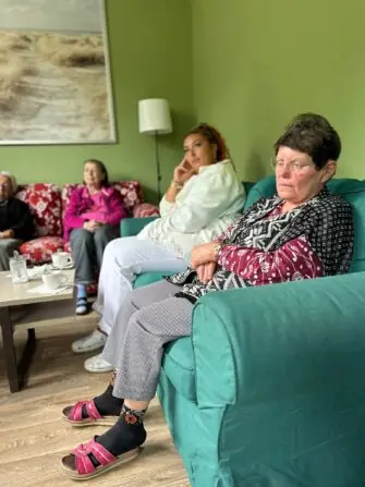 Obrázek WhatsApp, 2025-08-01 v 08.57.34_e51da9f0