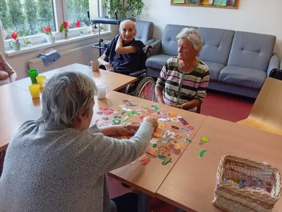 Obrázek WhatsApp, 2025-08-01 v 11.30.13_61a03404