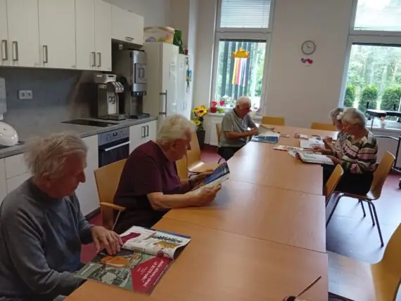 Obrázek WhatsApp, 2025-08-01 v 14.59.01_5795d03b