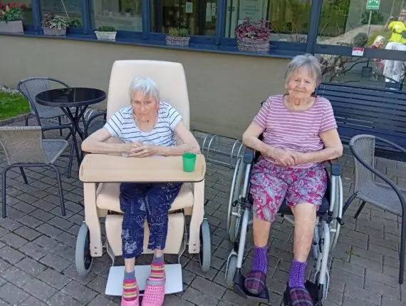 Obrázek WhatsApp, 2025-08-07 v 16.19.50_ad2cdde6