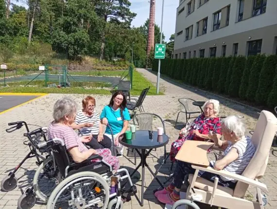 Obrázek WhatsApp, 2025-08-07 v 16.19.51_57304e70