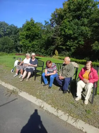 Obrázek WhatsApp, 2025-08-08 v 12.11.47_6f6351ef