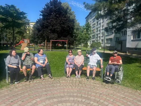 Obrázek WhatsApp, 2025-08-11 v 07.16.12_f155b3ba