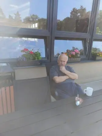 Obrázek WhatsApp, 2025-08-11 v 15.02.08_0809cf9c