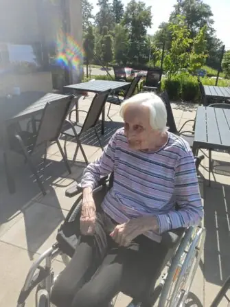 Obrázek WhatsApp, 2025-08-11 v 15.02.08_8079f369