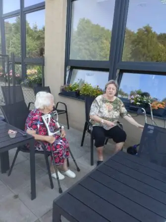 Obrázek WhatsApp, 2025-08-11 v 15.02.08_bcc8cde1