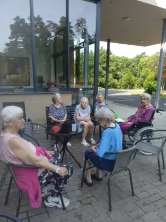 Obrázek WhatsApp, 2025-08-15 v 12.53.49_a78d49b4