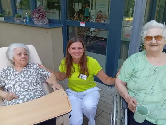 Obrázek WhatsApp, 2025-08-15 v 15.15.41_e819001a