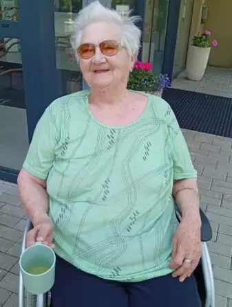 Obrázek WhatsApp, 2025-08-15 v 15.16.09_1f34bed5