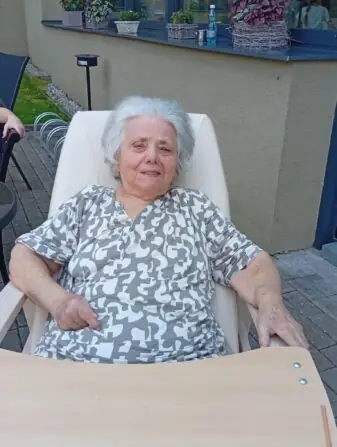 Obrázek WhatsApp, 2025-08-15 v 15.16.09_7c6984d3