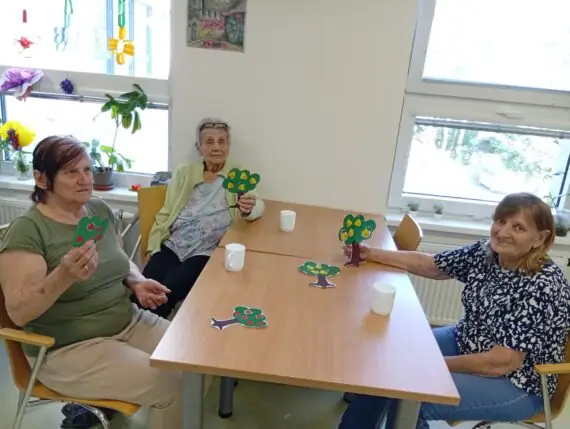 Obrázek WhatsApp, 2025-08-18 v 11.51.57_9e8ff561