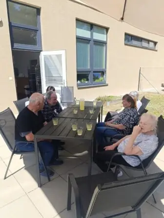 Obrázek WhatsApp, 2025-08-18 v 13.52.23_9a23084f