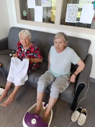 Obrázek WhatsApp, 2025-08-19 v 10.25.20_4abd02d1