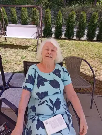 Obrázek WhatsApp, 2025-08-19 v 21.04.36_2ac12f2b