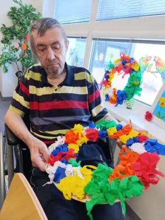 Obrázek WhatsApp, 2025-08-20 v 10.05.40_c76b7b79