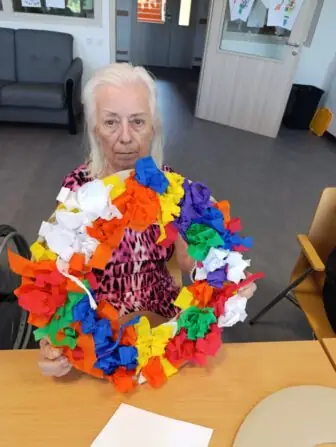 Obrázek WhatsApp, 2025-08-20 v 10.17.19_bca67e83