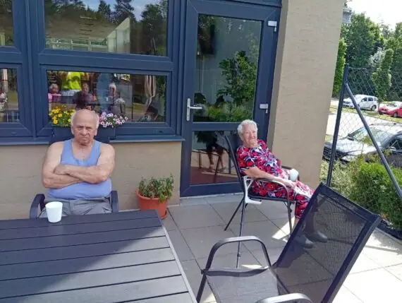 Obrázek WhatsApp, 2025-08-21 v 06.57.28_3fda1a3b