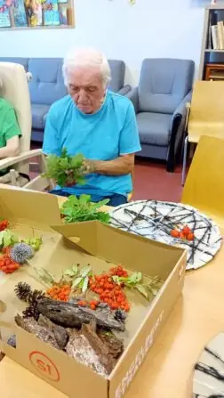 Obrázek WhatsApp, 2025-08-21 v 08.40.54_ace3cd80