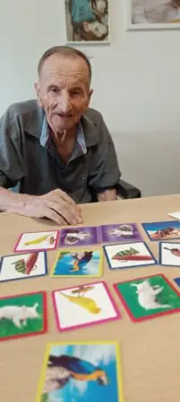 Obrázek WhatsApp, 2025-08-21 v 11.15.14_86f97e8c