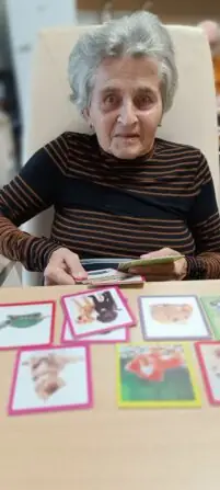 Obrázek WhatsApp, 2025-08-21 v 11.15.15_8c78fbcd