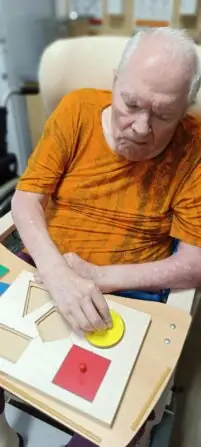 Obrázek WhatsApp, 2025-08-21 v 11.15.15_c3151792