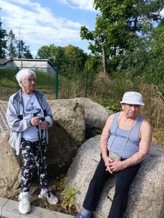 Obrázek WhatsApp, 2025-08-22 v 09.43.35_695f11de