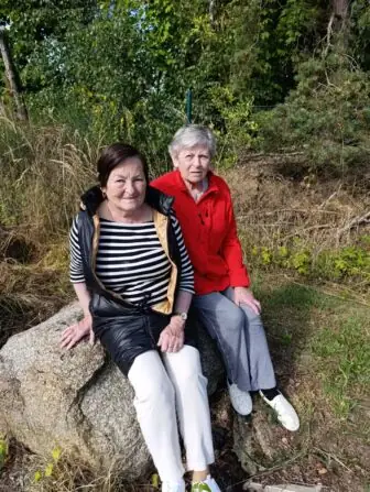 Obrázek WhatsApp, 2025-08-22 v 09.43.36_59f27e95