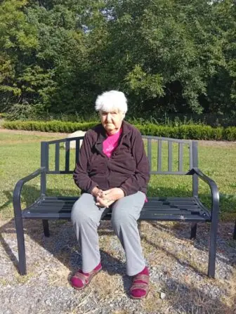 Obrázek WhatsApp, 2025-08-22 v 09.56.12_a88fa831