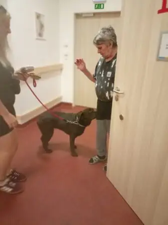 Obrázek WhatsApp, 2025-08-25 v 15.12.44_3177120a