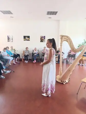 Obrázek WhatsApp, 2025-08-26 v 14.07.03_b54f3b57