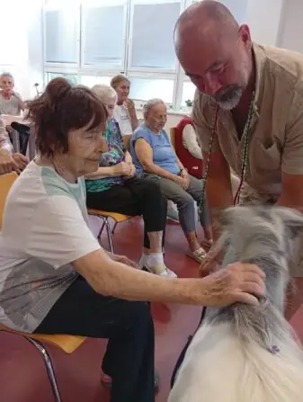 Obrázek WhatsApp, 2025-08-28 v 09.57.34_87416b7e