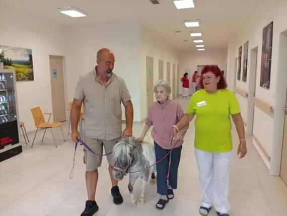 Obrázek WhatsApp, 2025-08-28 v 09.58.52_605fe7d5