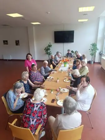 Obrázek WhatsApp, 2025-08-28 v 14.20.42_71aa2536