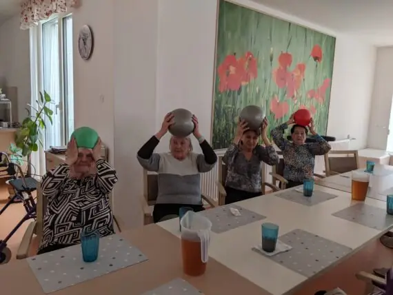 PXL_20250718_082212918