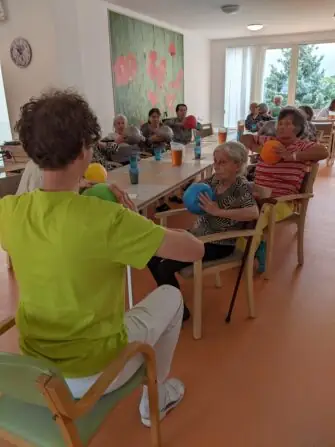 PXL_20250718_082333082