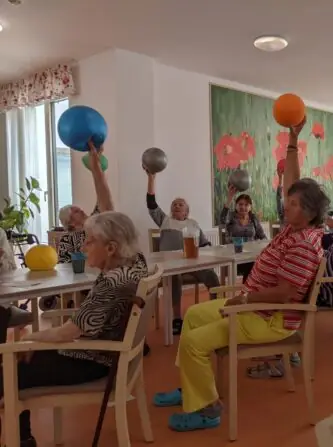 PXL_20250718_083159264