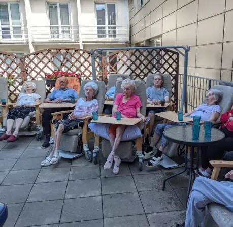 PXL_20250721_085303265