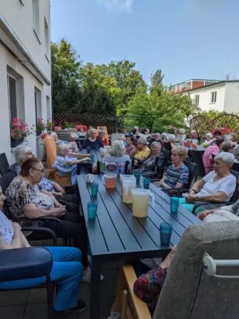 PXL_20250721_085313646