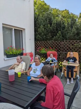 PXL_20250721_085348848