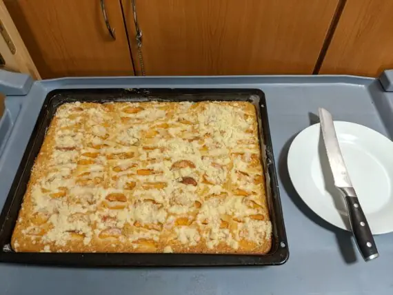 PXL_20250723_122112708